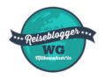 Reiseblogger WG